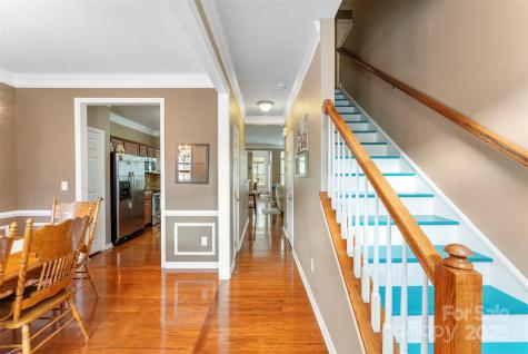 370 Battery Circle Clover SC 29710