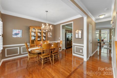 370 Battery Circle Clover SC 29710