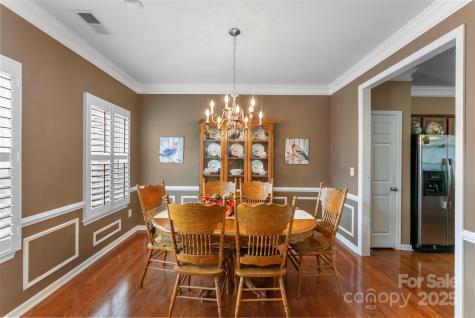 370 Battery Circle Clover SC 29710
