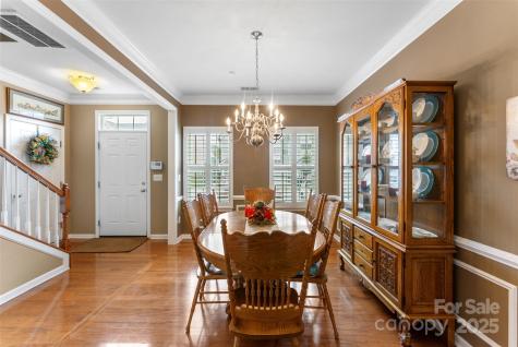 370 Battery Circle Clover SC 29710