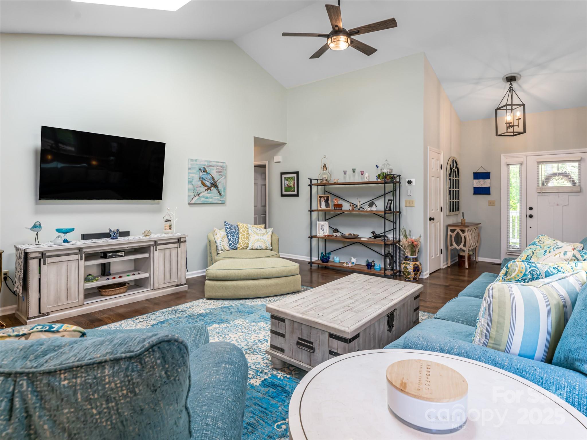 206 Pinner Road Arden NC 28704