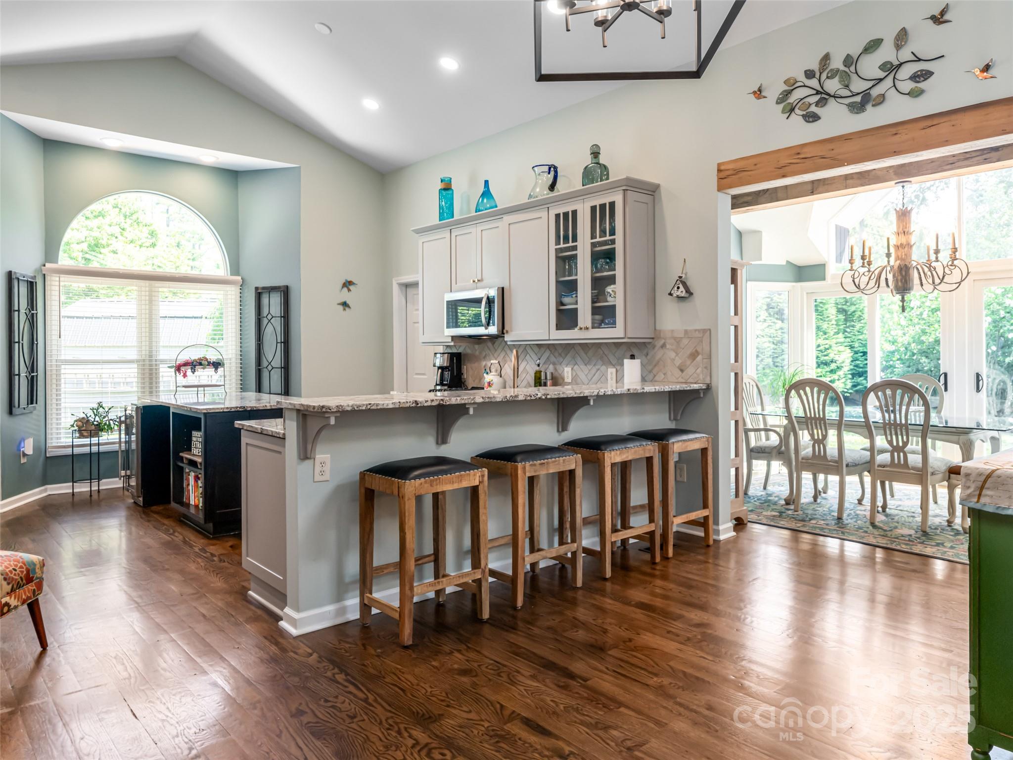 206 Pinner Road Arden NC 28704