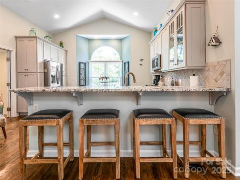 206 Pinner Road Arden NC 28704