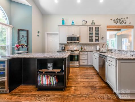 206 Pinner Road Arden NC 28704