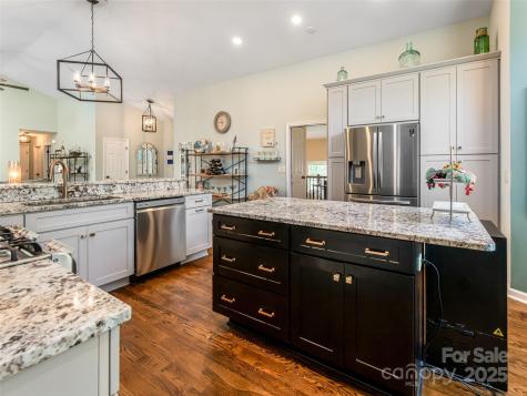 206 Pinner Road Arden NC 28704