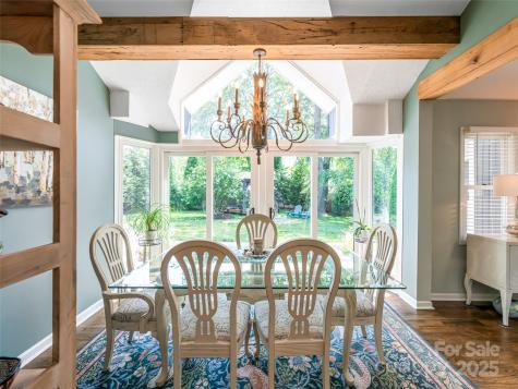 206 Pinner Road Arden NC 28704