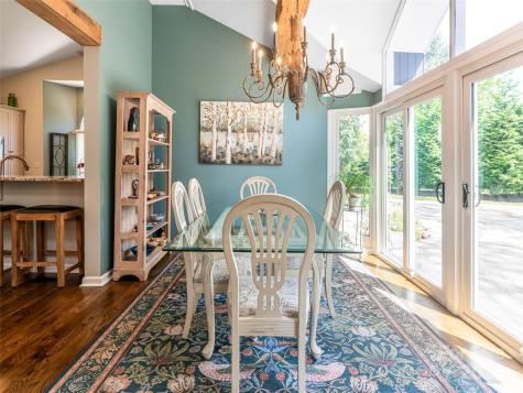 206 Pinner Road Arden NC 28704