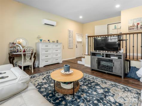 206 Pinner Road Arden NC 28704