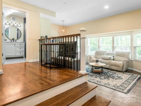 206 Pinner Road Arden NC 28704