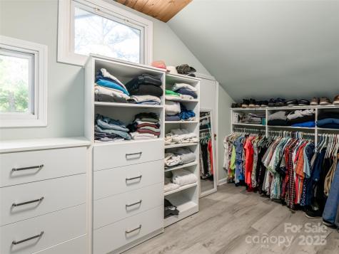 206 Pinner Road Arden NC 28704