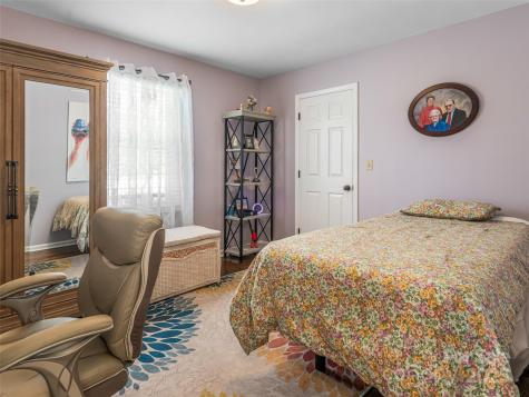 206 Pinner Road Arden NC 28704