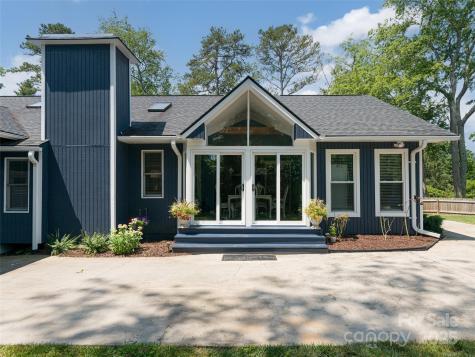 206 Pinner Road Arden NC 28704