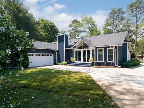 206 Pinner Road Arden NC 28704