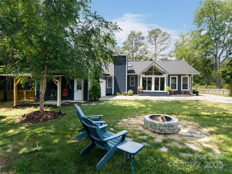 206 Pinner Road Arden NC 28704