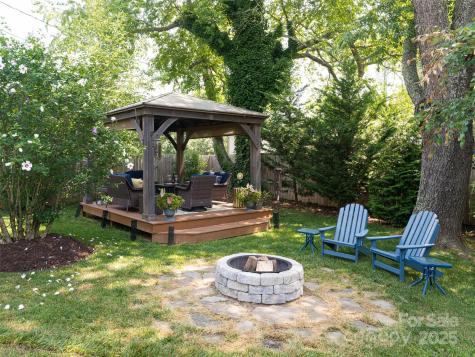 206 Pinner Road Arden NC 28704