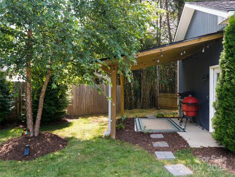 206 Pinner Road Arden NC 28704