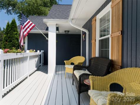 206 Pinner Road Arden NC 28704