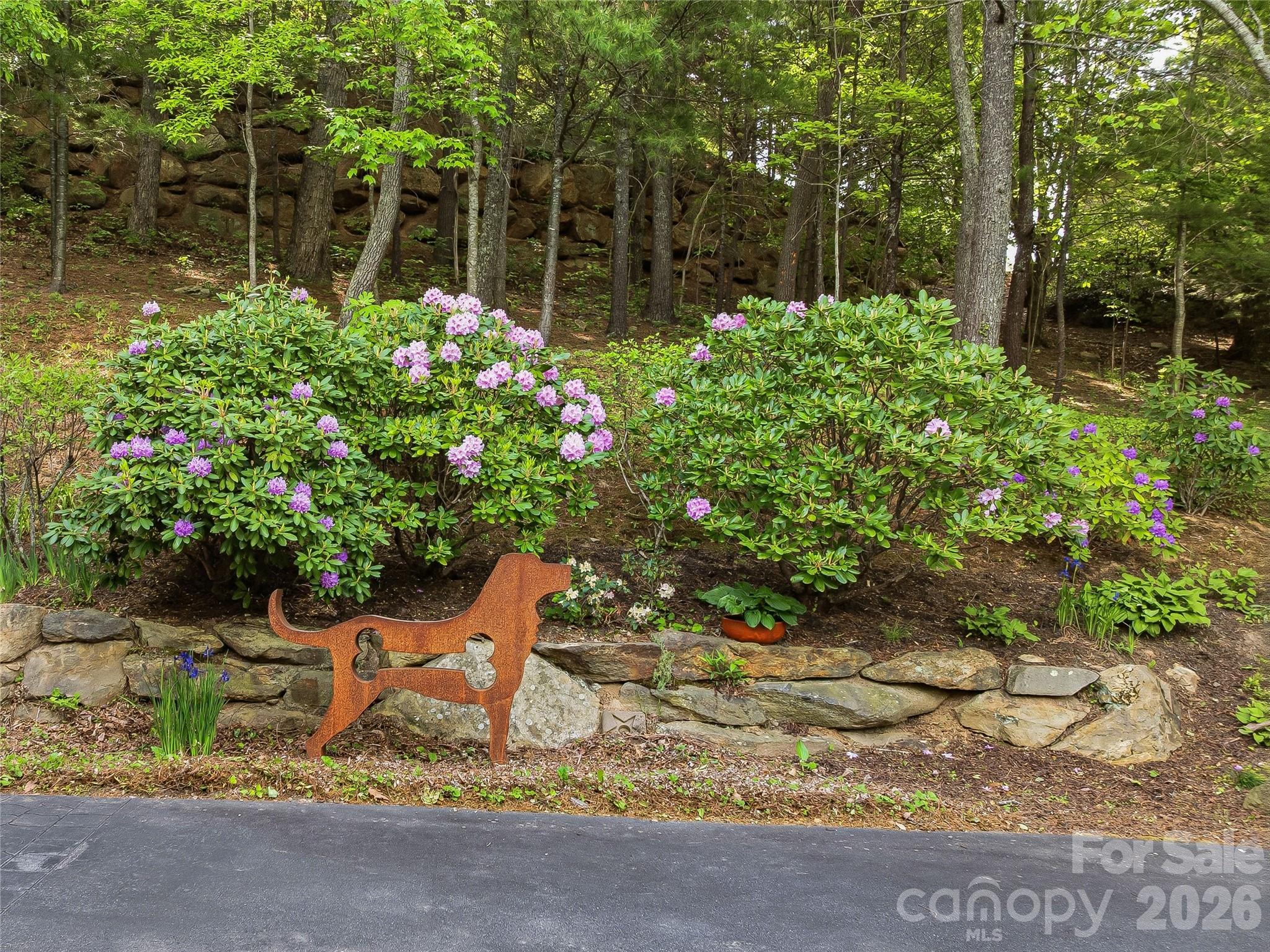 239 Senator Reynolds Road Asheville NC 28804