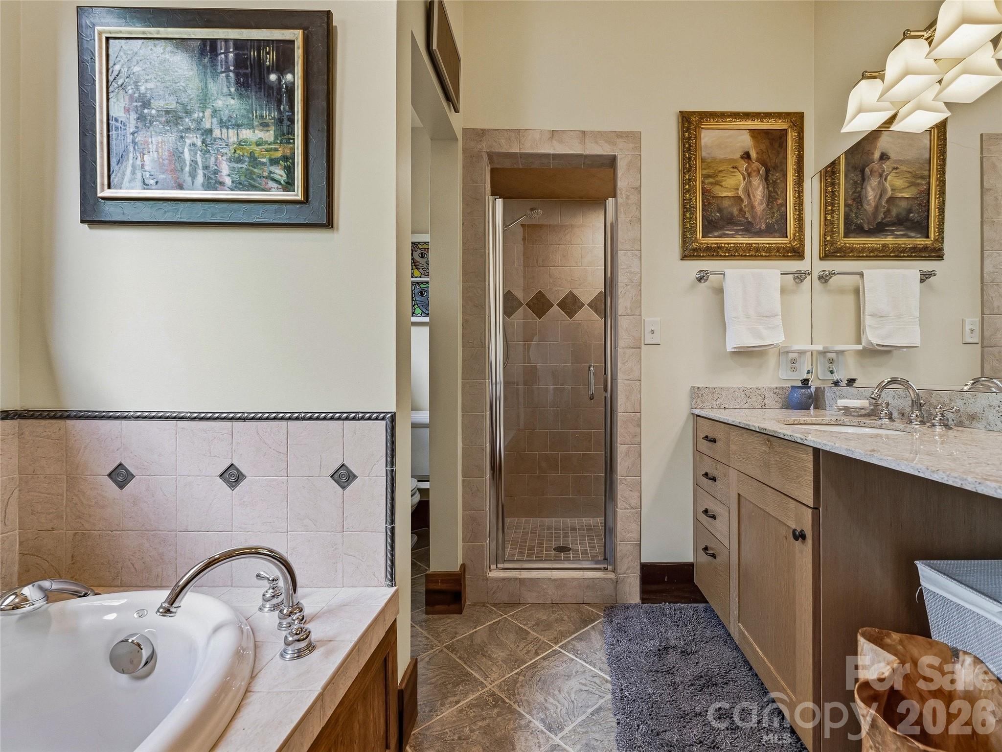 239 Senator Reynolds Road Asheville NC 28804