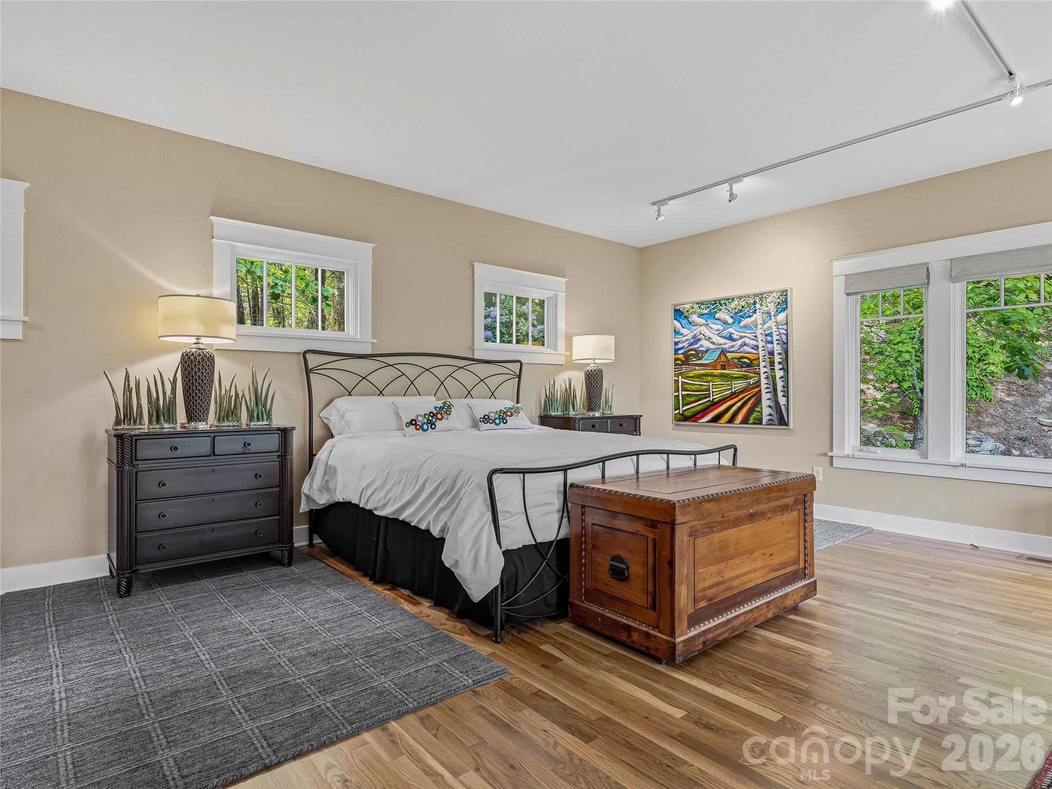 239 Senator Reynolds Road Asheville NC 28804
