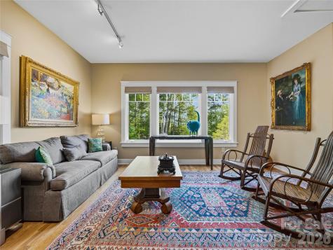 239 Senator Reynolds Road Asheville NC 28804