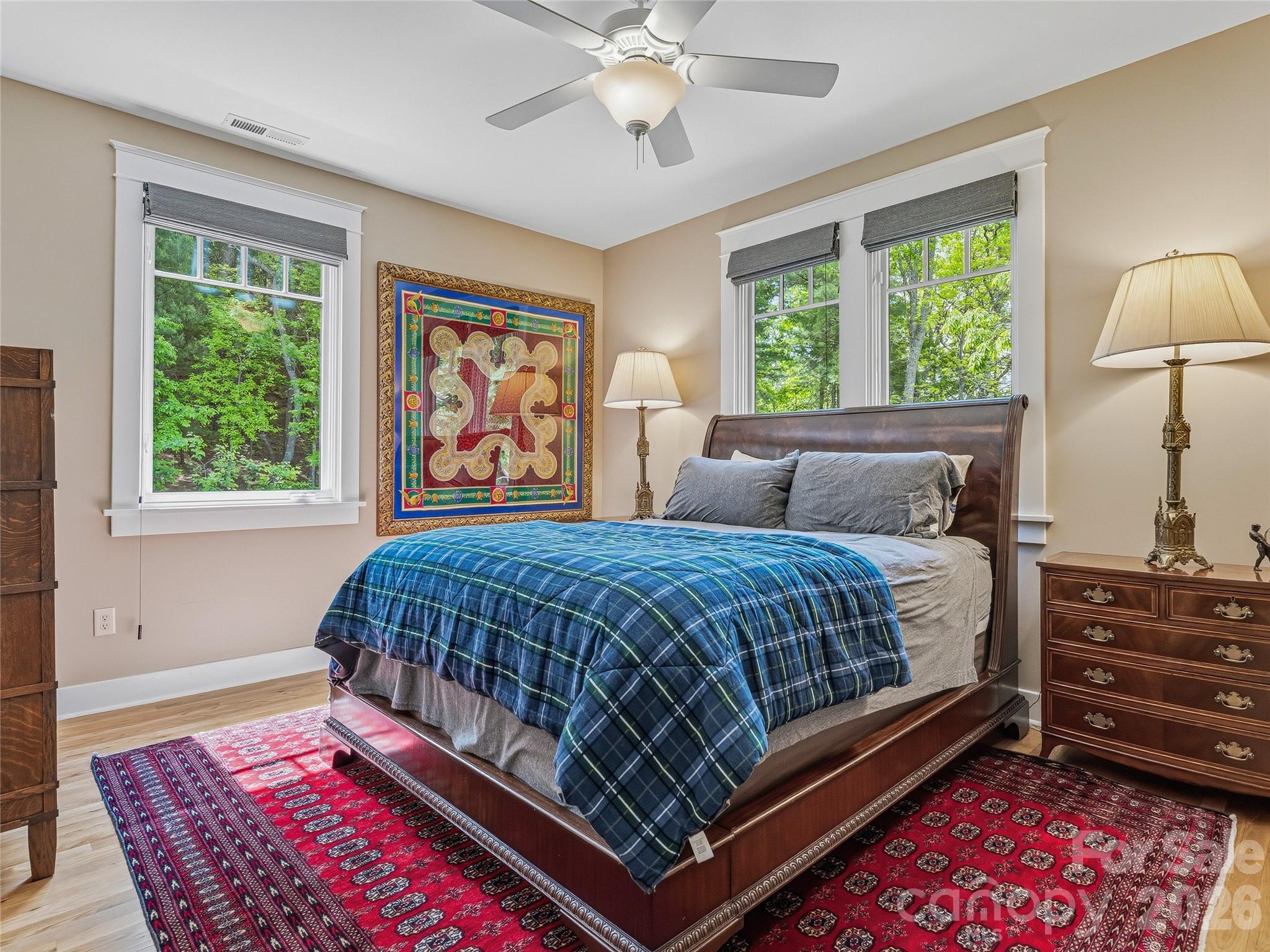 239 Senator Reynolds Road Asheville NC 28804