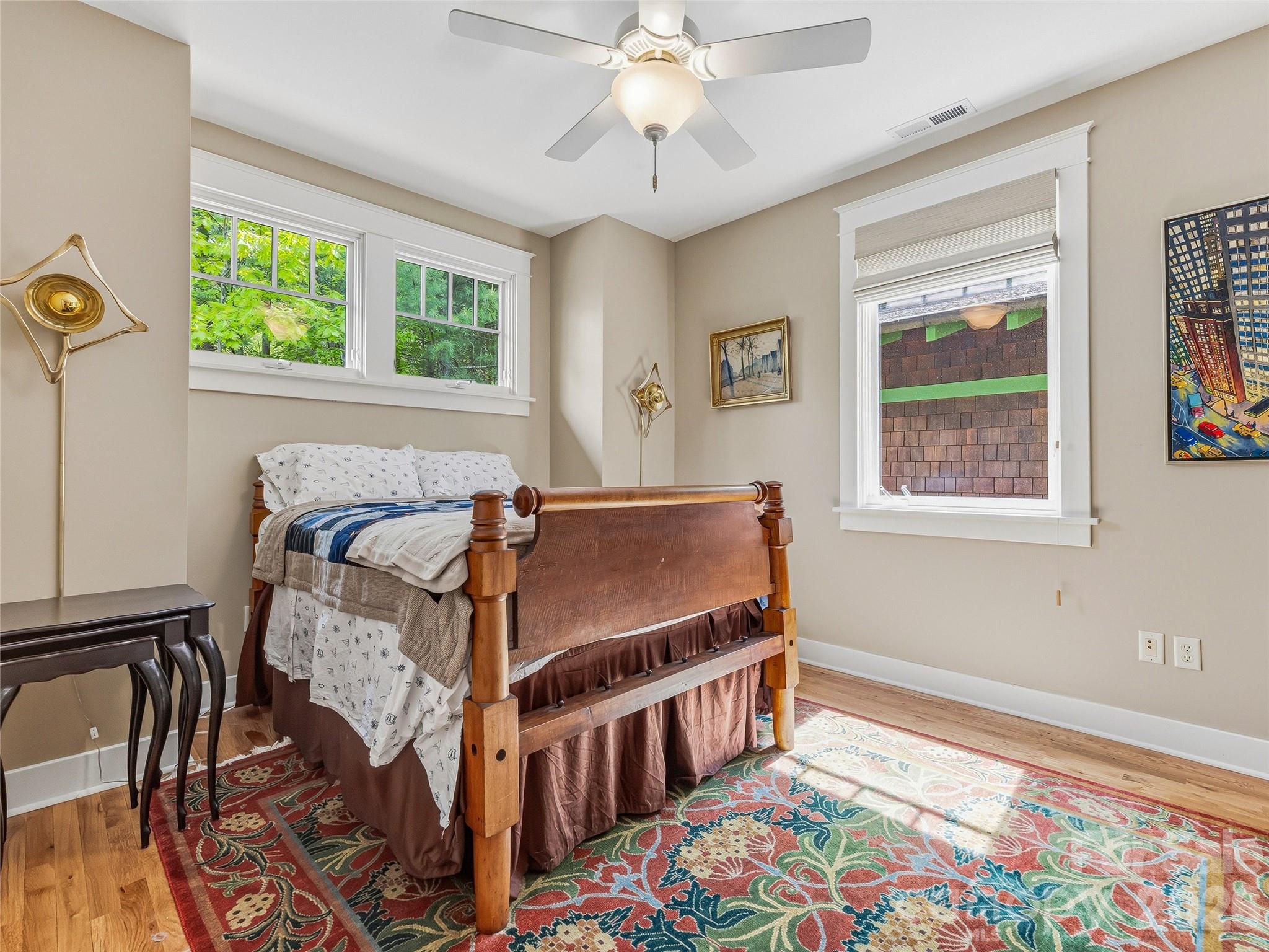 239 Senator Reynolds Road Asheville NC 28804