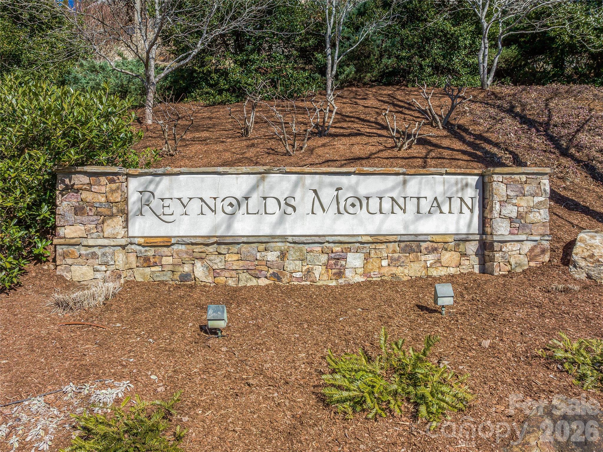 239 Senator Reynolds Road Asheville NC 28804
