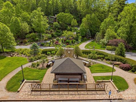 239 Senator Reynolds Road Asheville NC 28804