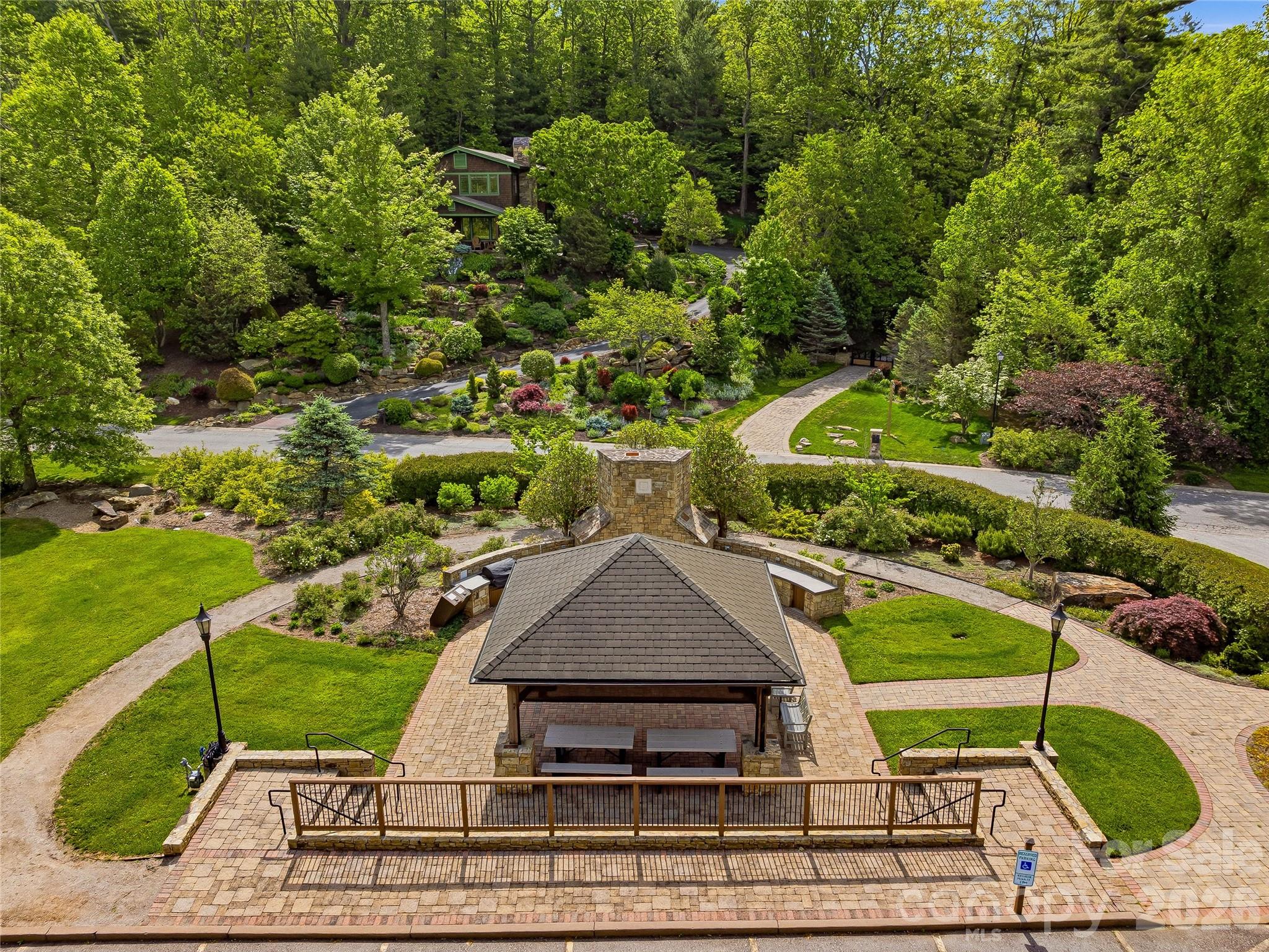 239 Senator Reynolds Road Asheville NC 28804