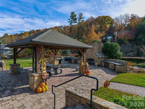 239 Senator Reynolds Road Asheville NC 28804