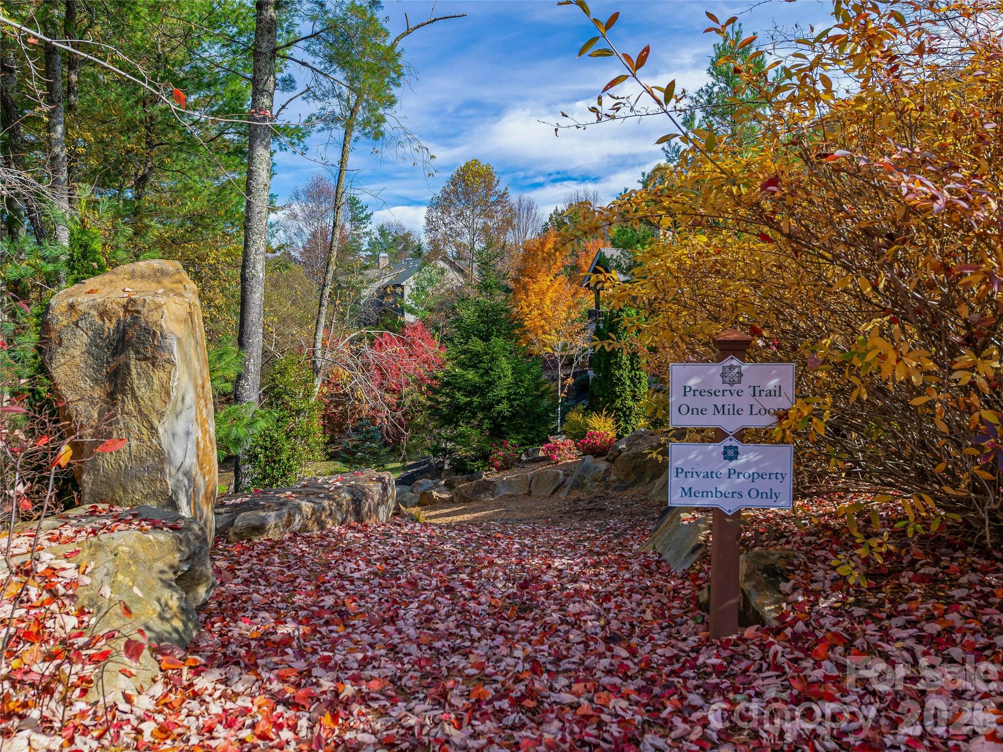 239 Senator Reynolds Road Asheville NC 28804