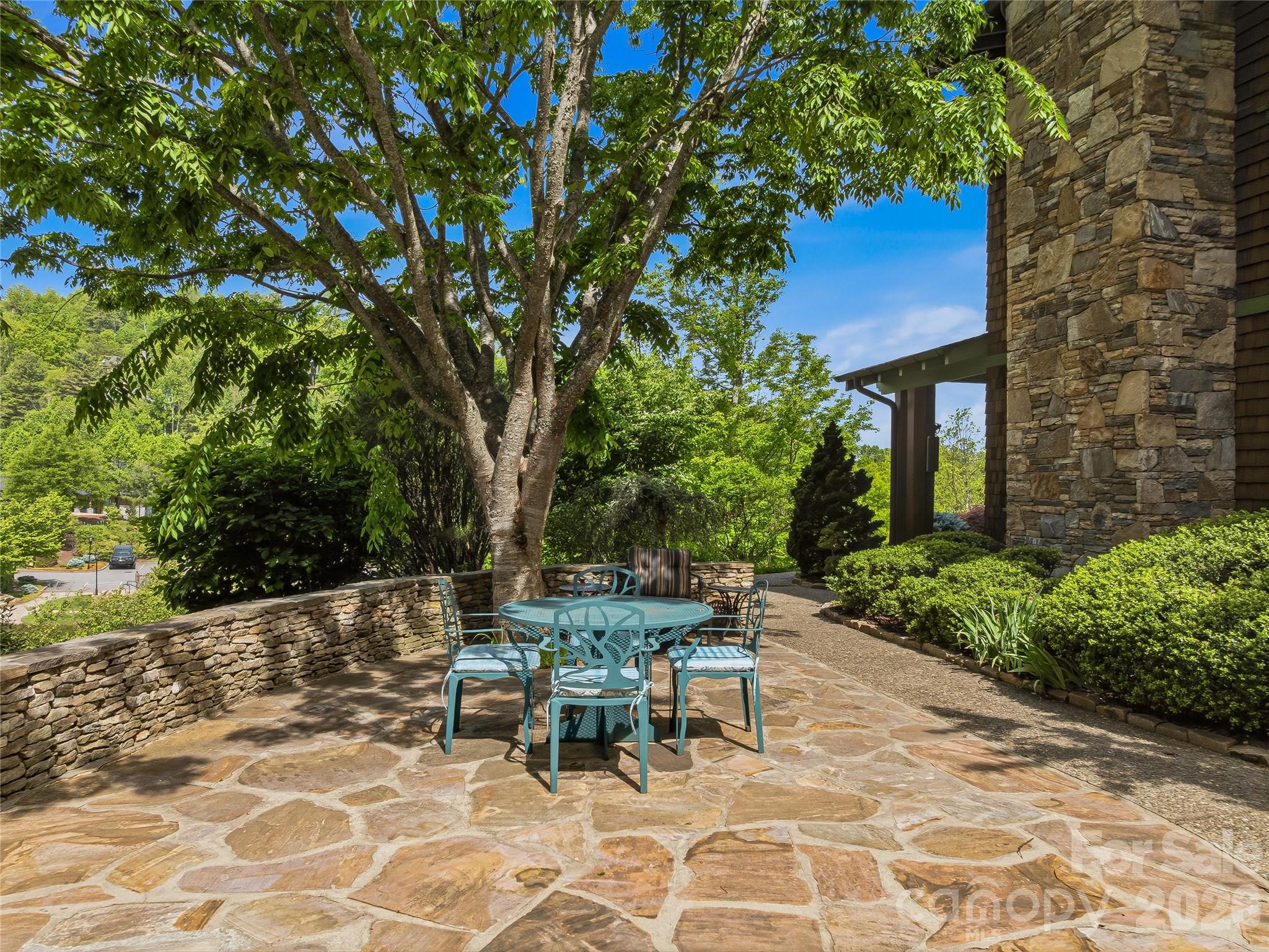 239 Senator Reynolds Road Asheville NC 28804