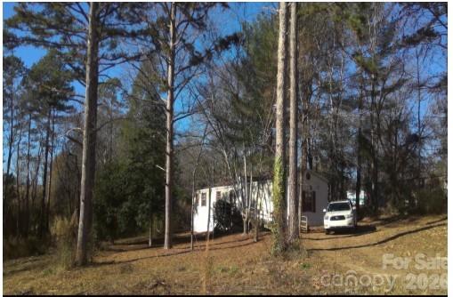 1357 Airport Rhodhiss Road Hickory NC 28601