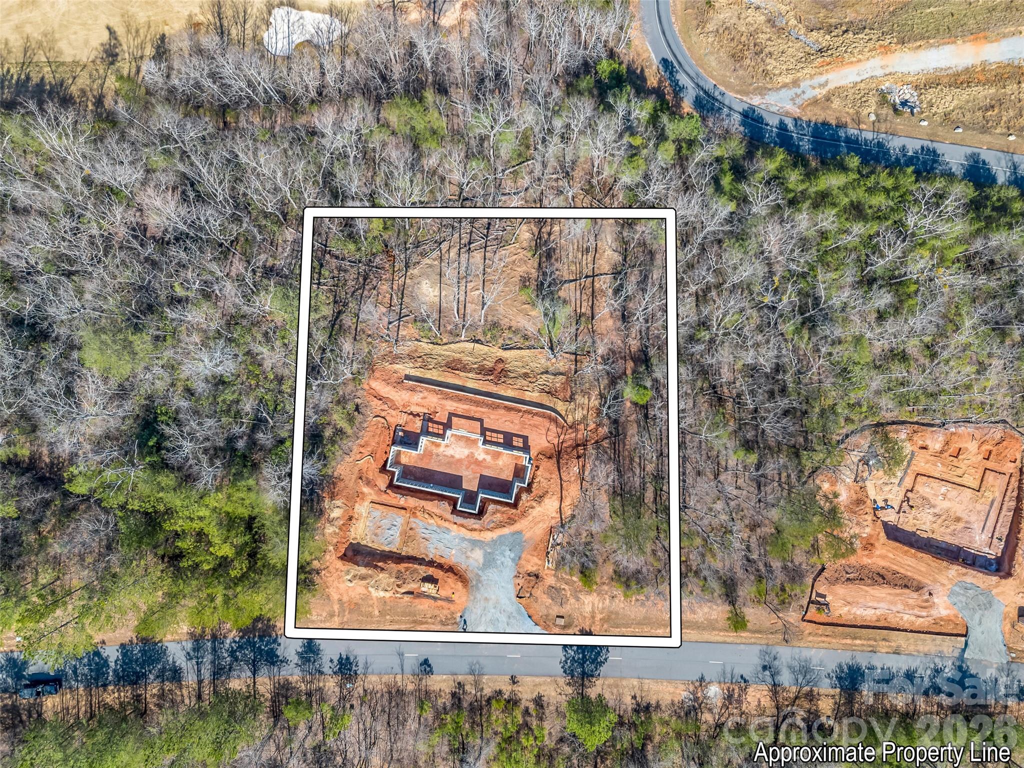 2015 Deep Gap Farm Road W Mill Spring NC 28756