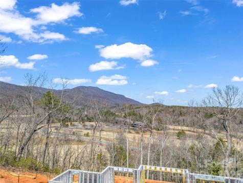 2015 Deep Gap Farm Road W Mill Spring NC 28756