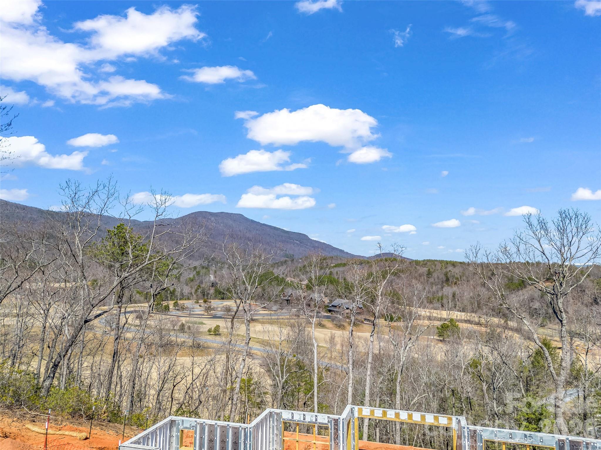 2015 Deep Gap Farm Road W Mill Spring NC 28756