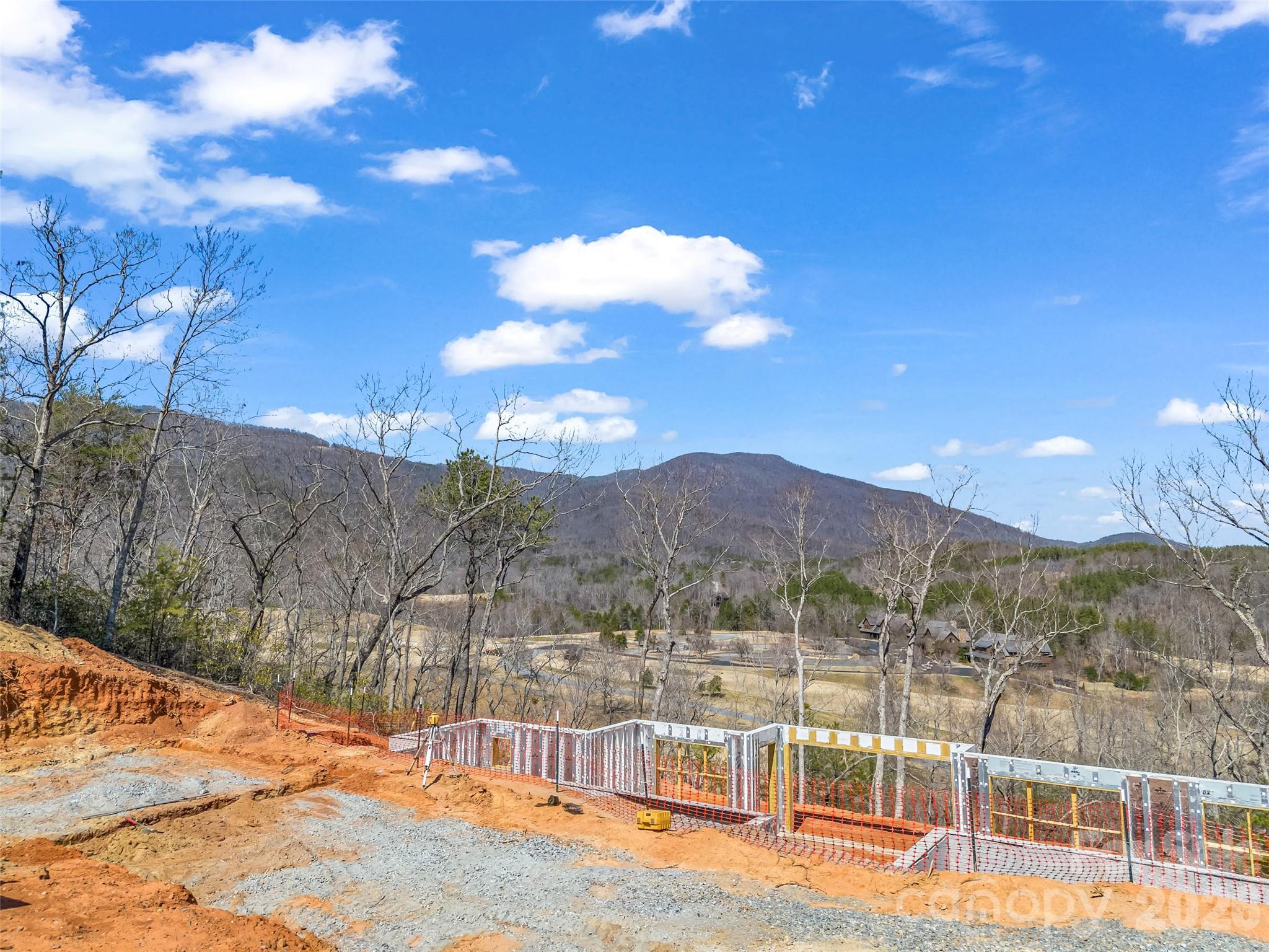 2015 Deep Gap Farm Road W Mill Spring NC 28756