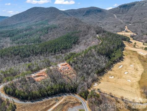 2015 Deep Gap Farm Road W Mill Spring NC 28756