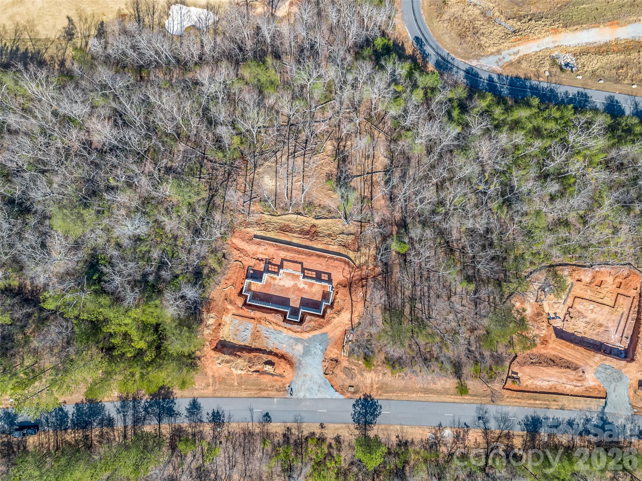 2015 Deep Gap Farm Road W Mill Spring NC 28756