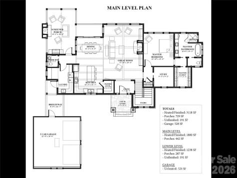 2015 Deep Gap Farm Road W Mill Spring NC 28756