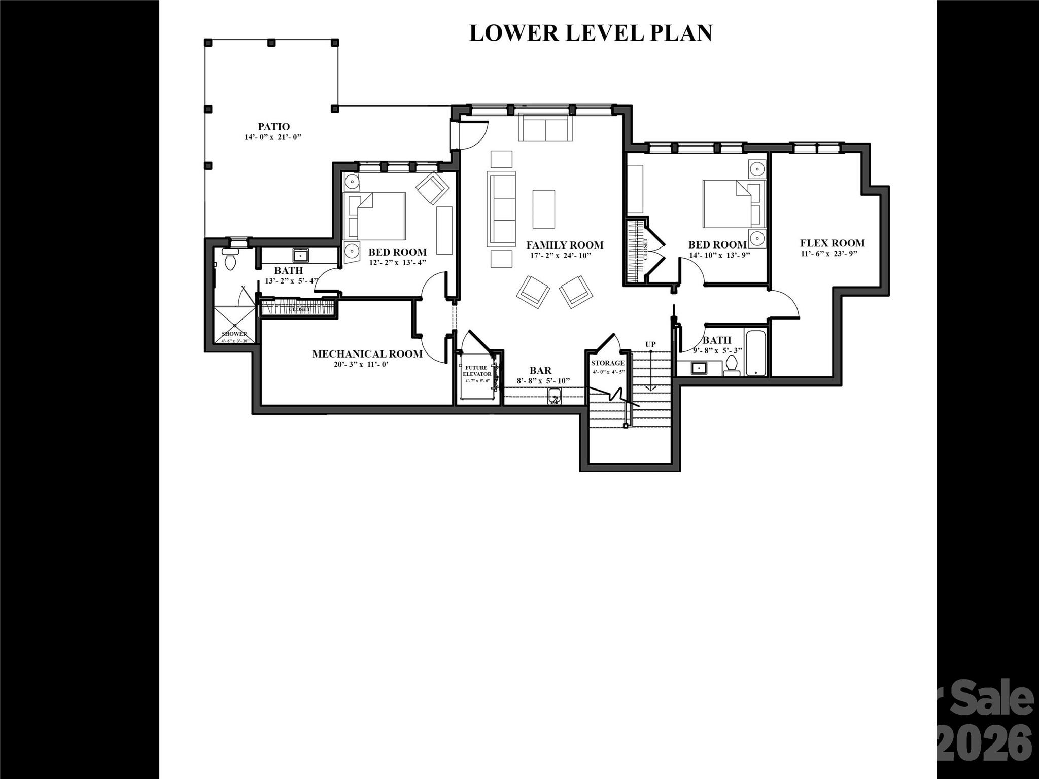 2015 Deep Gap Farm Road W Mill Spring NC 28756