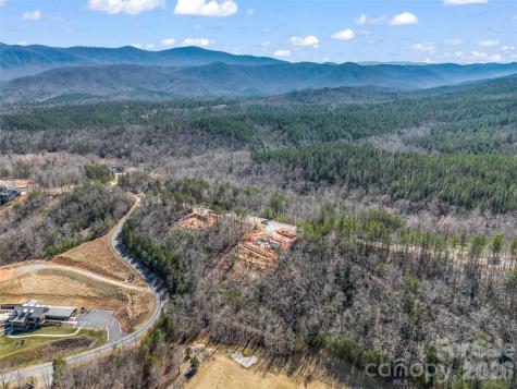 2015 Deep Gap Farm Road W Mill Spring NC 28756