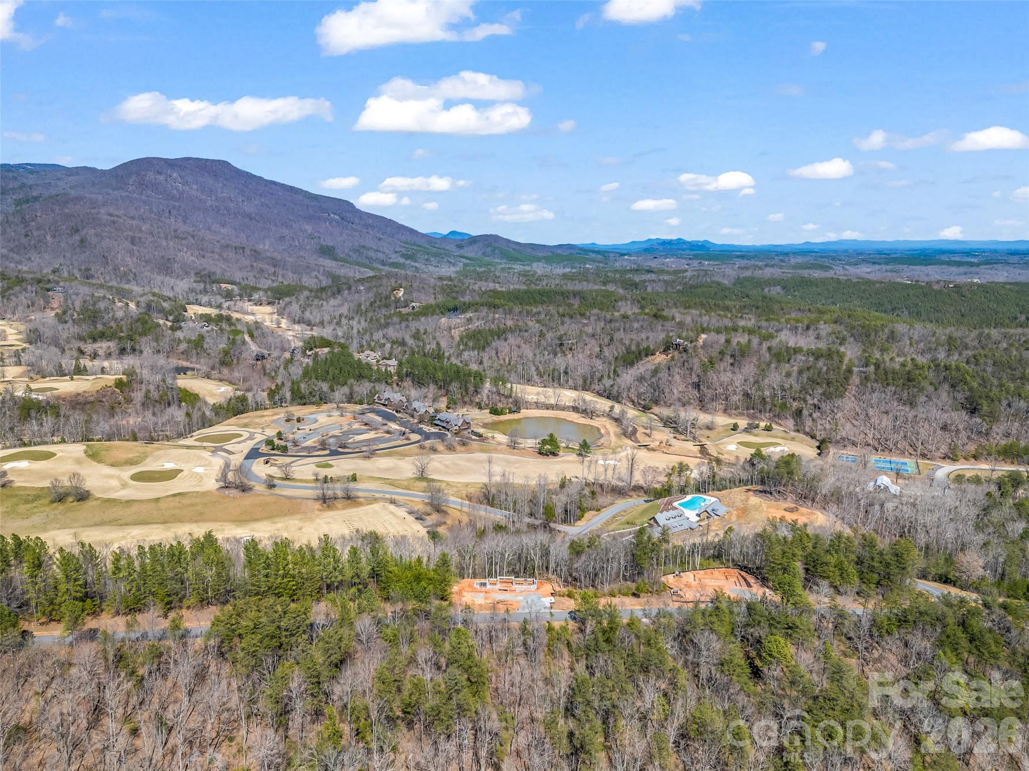 2015 Deep Gap Farm Road W Mill Spring NC 28756