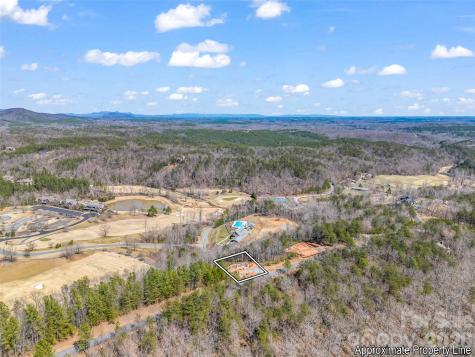 2015 Deep Gap Farm Road W Mill Spring NC 28756