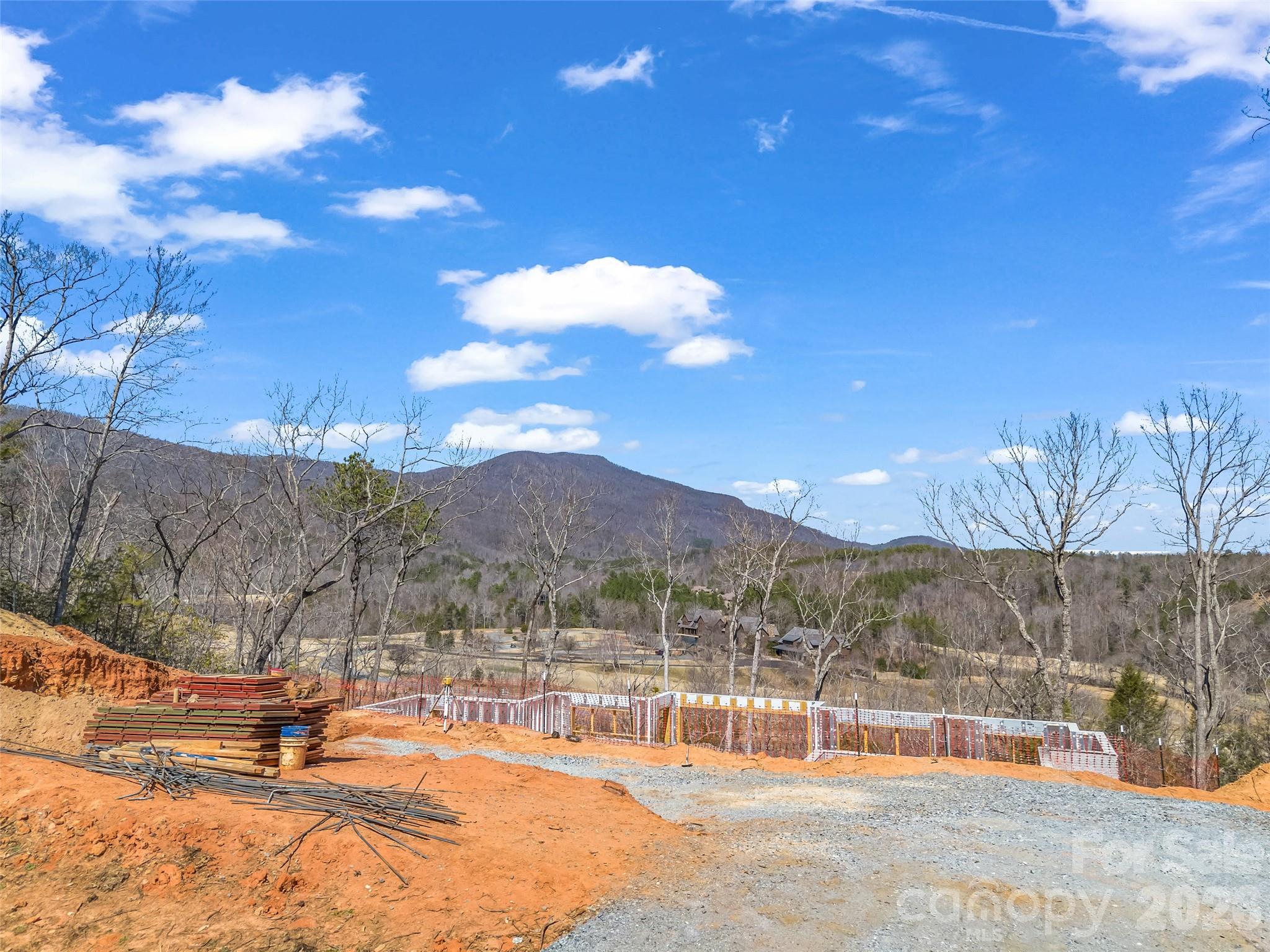 2015 Deep Gap Farm Road W Mill Spring NC 28756
