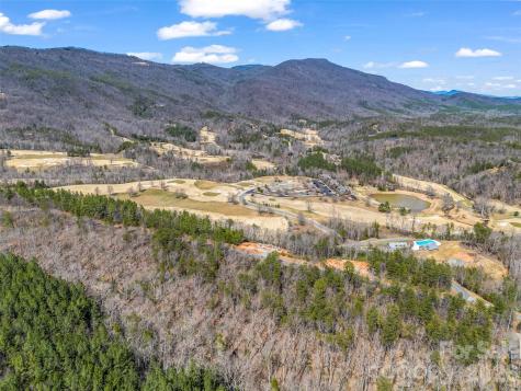 2015 Deep Gap Farm Road W Mill Spring NC 28756
