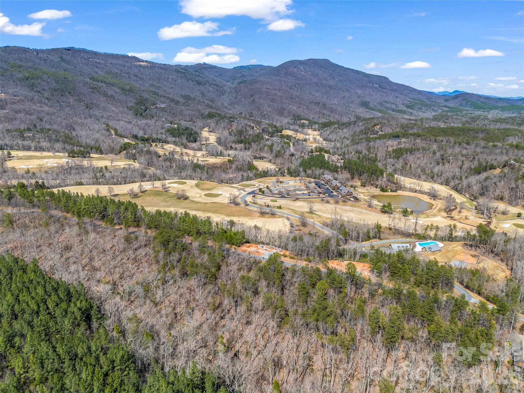2015 Deep Gap Farm Road W Mill Spring NC 28756
