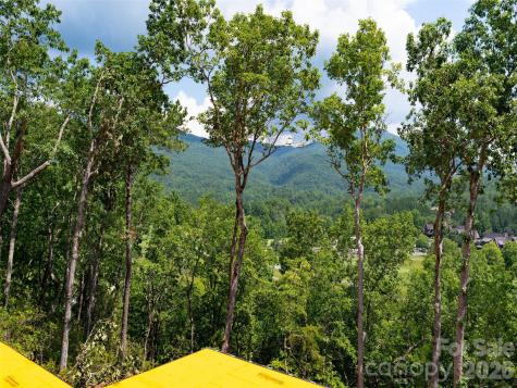 2015 Deep Gap Farm Road W Mill Spring NC 28756