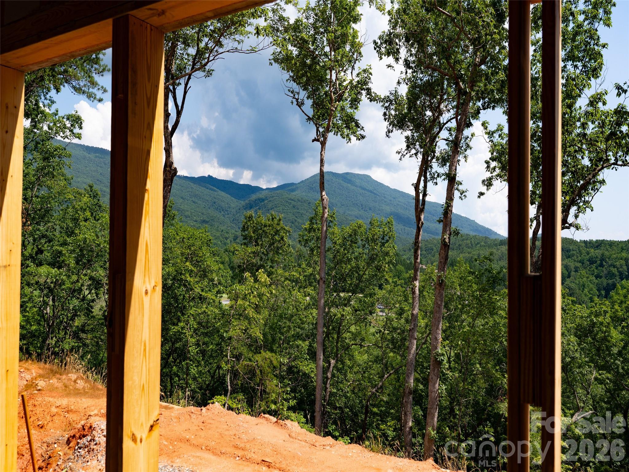 2015 Deep Gap Farm Road W Mill Spring NC 28756